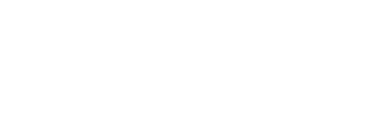 Barrett Distribution logo