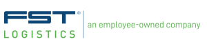 FST Logistics logo