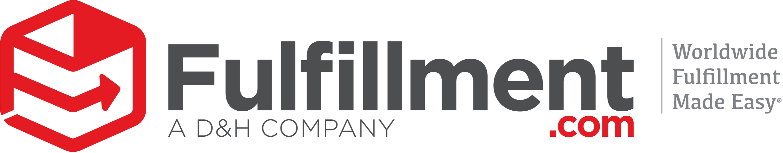 Fulfillment.com logo