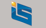 IS Fulfillment logo