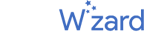 ShipWizard logo